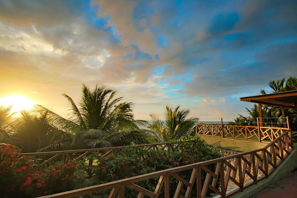 Aruana Pousada كوندي المظهر الخارجي الصورة